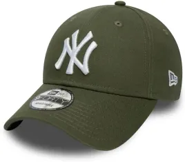 czapka-z-daszkiem-new-era-9forty-yankees-dla-dzieci-6-12-lat-regulowana