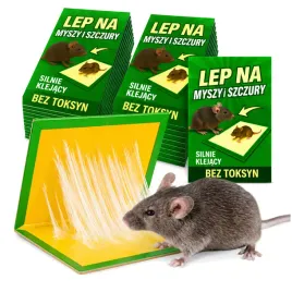 zestaw-30-lepow-na-myszy-i-szczury-mocna-pulapka-silny-klej-z-aromatem