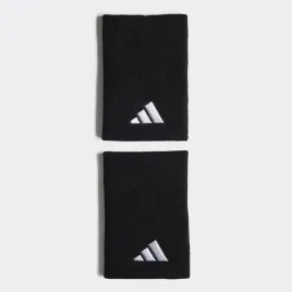 opaska-tenisowa-na-nadgarstek-adidas-rozmiar-m-bawelna