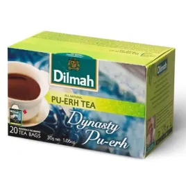dilmah-pu-erh-dynasty-herbata-pu-erh-20-torebek-kopertowana