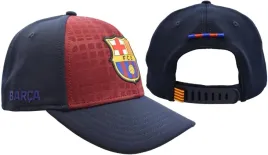 czapka-fc-barcelona-eix-blaugrana-dla-doroslych-poliestrowa