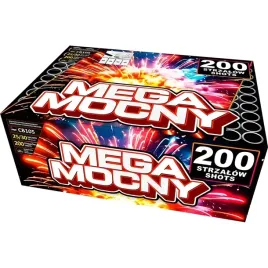 marka-jorge-indeks-cb105-mega-mocny