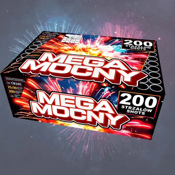 marka-jorge-indeks-cb105-mega-mocny-liczba-sztuk-w-zestawie-1-szt