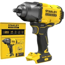 stanley-bezszczotkowy-klucz-udarowy-1-2-949nm-18v-fatmax-v20-sfmcf940b-aku