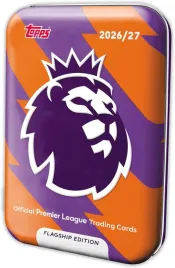 topps-premier-league-2026-27-mega-tin-2-40-kart-kolekcjonerskich