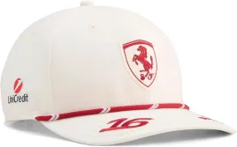 czapka-z-daszkiem-puma-scuderia-ferrari-f1-monaco-gp-charles-leclerc-off