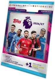 topps-flagship-karty-premier-league-2026-27-pakiet-startowy