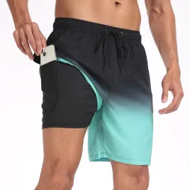 meskie-spodenki-kapielowe-szybkoschnace-3xl-z-wkladka-kompresyjna