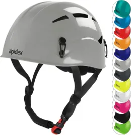 kask-wspinaczkowy-alpidex-en-12492-uniwersalny-55-60-cm-jasny-szary