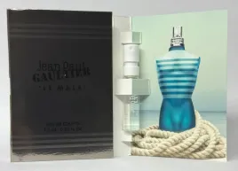 jean-paul-gaultier-le-male-edt-15ml-spray