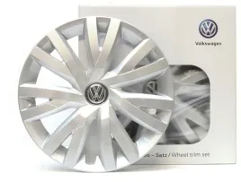 4x-oryg-kolpak-vw-golf-mk7-16-srebrny