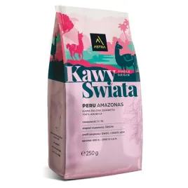 astra-peru-kawa-ziarnista-250g