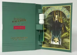 jean-paul-gaultier-le-beau-le-parfum-15ml-spray