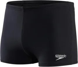 speedo-kapielowki-meskie-endurance-aquashort-rozmiar-30-odporne-na-chlor