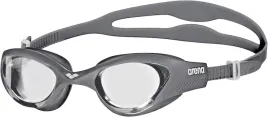 okulary-plywackie-dla-doroslych-z-antypara-i-filtrem-uv-400-szare