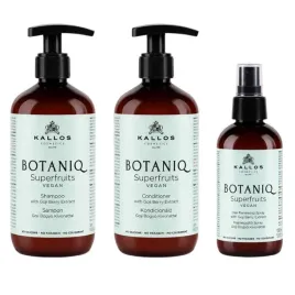 kallos-botaniq-superfruits-szampon-300-ml-odzywka-300-ml-spray-150-ml