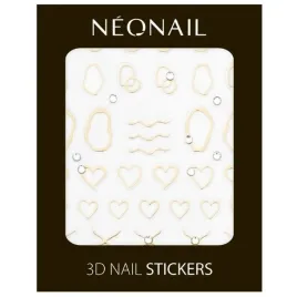 neonail-nail-stickers-naklejki-na-paznokcie-3d-zlote-old-money-13199