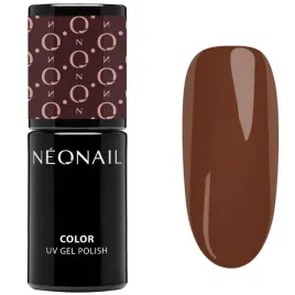 neonail-lakier-hybrydowy-do-paznokci-soft-hazel-72-ml-12361-7