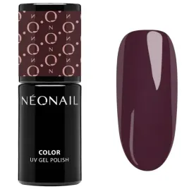 neonail-lakier-hybrydowy-do-paznokci-deep-truffle-72-ml-13196-7