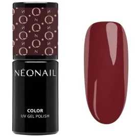 neonail-lakier-hybrydowy-do-paznokci-silken-rouge-72-ml-12360-7