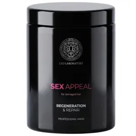 leo-sex-appeal-regeneration-and-repair-maska-regenerujaca-do-wlosow-1000ml-1l