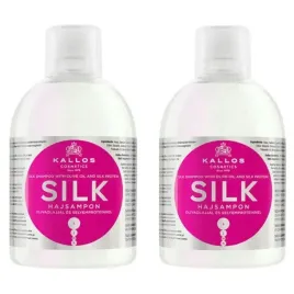 2x-kallos-silk-szampon-do-wlosow-regenerujacy-z-jedwabiem-protein-1000ml-1l