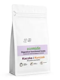 ecomida-digestive-ciasteczka-wspomagajace-trawienie-pies-kot-250g