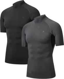 koszulka-kompresyjna-meska-2-pack-l-czarna-i-szara-na-trening