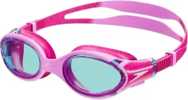 speedo-gogle-plywackie-biofuse-2-0-junior-6-14-lat-flamingo-pink