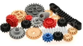 lego-technic-zebatki-20-szt-mix-startowy-oryginalne-elementy