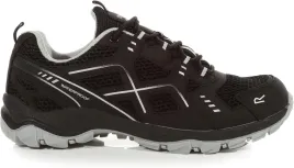 damskie-buty-trekkingowe-regatta-vendeavour-36-eu-wodoodporne-isotex