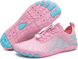 buty-do-wody-damskie-szybkoschnace-z-otworami-drenazowymi-rozmiar-39