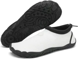 buty-do-wody-mishansha-unisex-44-eu-oddychajace-obuwie-na-basen