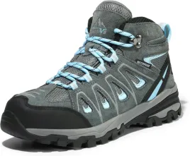 buty-trekkingowe-damskie-nortiv-8-wodoodporne-oddychajace-rozmiar-40-eu