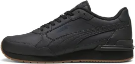 buty-sportowe-puma-st-runner-v4-leather-47-eu-uniseks