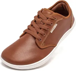 buty-boso-hobibear-minimalistyczne-43-eu-szeroki