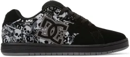 dc-shoes-gaveler-skorzane-trampki-meskie-42-eu