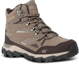 damskie-buty-trekkingowe-holcombe-iii-39-eu-wodoodporne-isotex