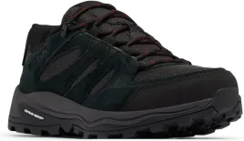 buty-trekkingowe-columbia-redmond-iv-low-waterproof-43-5-eu