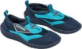 buty-kapielowe-cressi-coral-junior-dzieciece-do-wody-koral-30