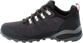 buty-trekkingowe-damskie-jack-wolfskin-refugio-texapore-low-36-eu