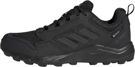 buty-trailowe-damskie-adidas-terrex-tracerocker-2-gore-tex-rozmiar-38-2-3