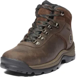 timberland-buty-trekkingowe-meskie-flume-wodoodporne-46-eu