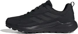 buty-trekkingowe-adidas-terrex-anylander-rain-rdy-44-2-3-eu