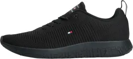 trampki-tommy-hilfiger-corporate-knit-rib-runner-buty-meskie-43