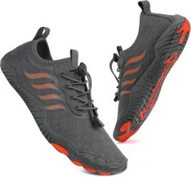 buty-do-wody-szybkoschnace-meskie-damskie-na-basen-plaze-43-eu