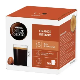 nescafe-dolce-gusto-grande-intenso-16-kapsulek