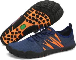 saguaro-meskie-buty-barefoot-do-rakiety-42-eu-lekkie-oddychajace