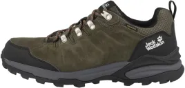 jack-wolfskin-refugio-texapore-low-m-buty-trekkingowe-43-eu