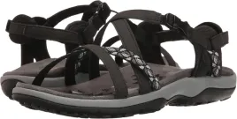 sandaly-damskie-skechers-reggae-slim-vacay-czarne-41-eu